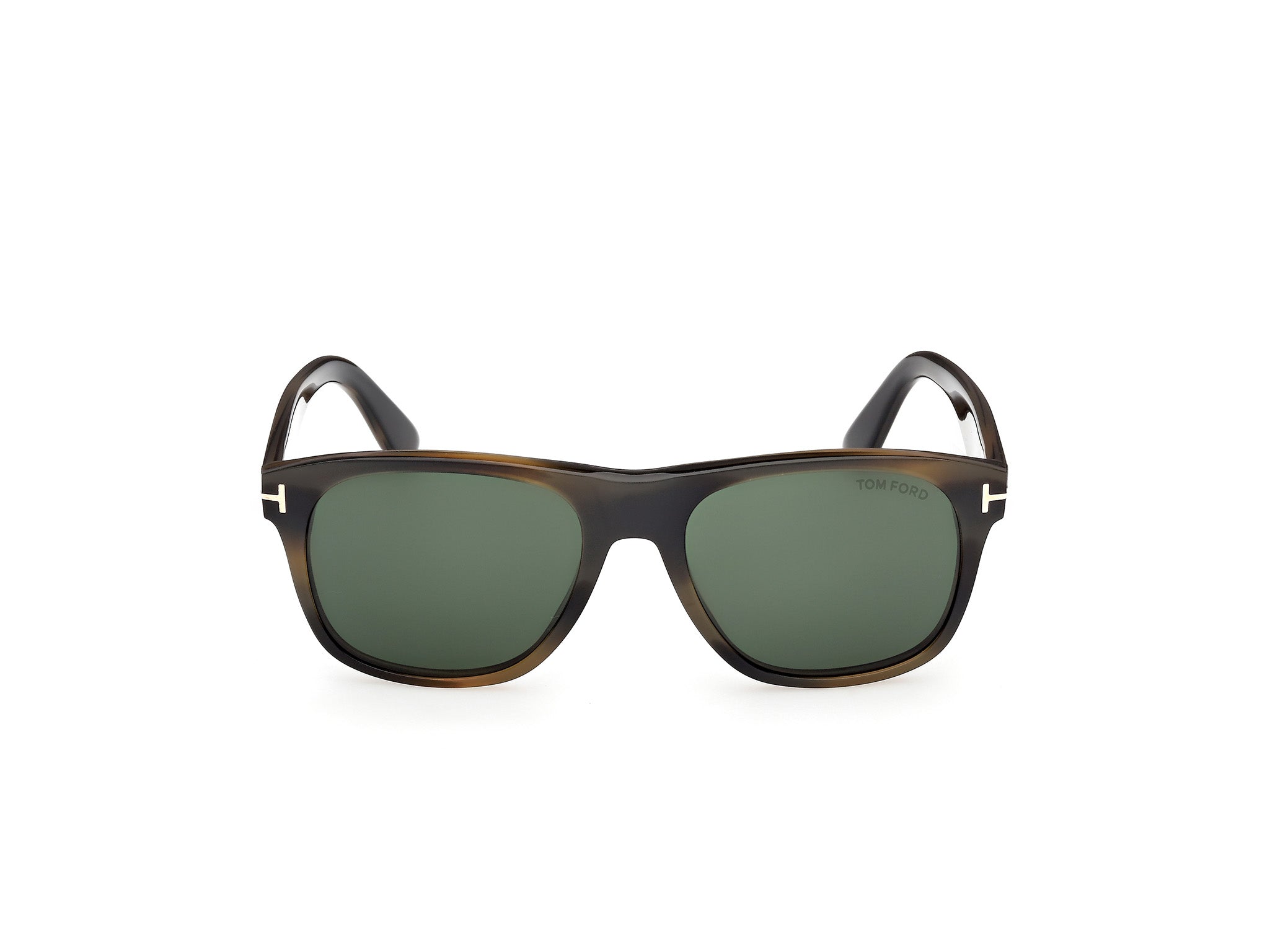Tom Ford FT1284 55N 55