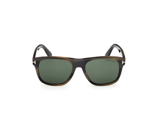 Tom Ford FT1284 55N 55