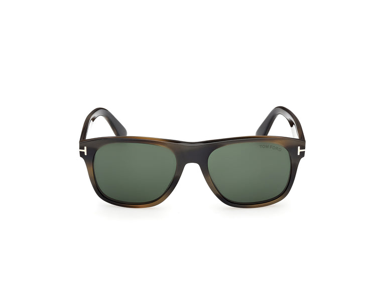 Tom Ford FT1284 55N 55