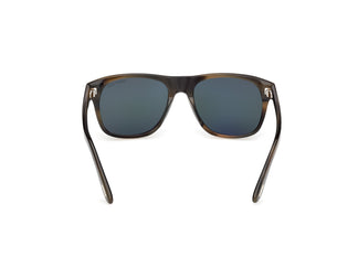 Tom Ford FT1284 55N 55