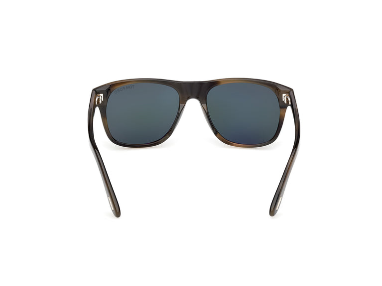 Tom Ford FT1284 55N 55