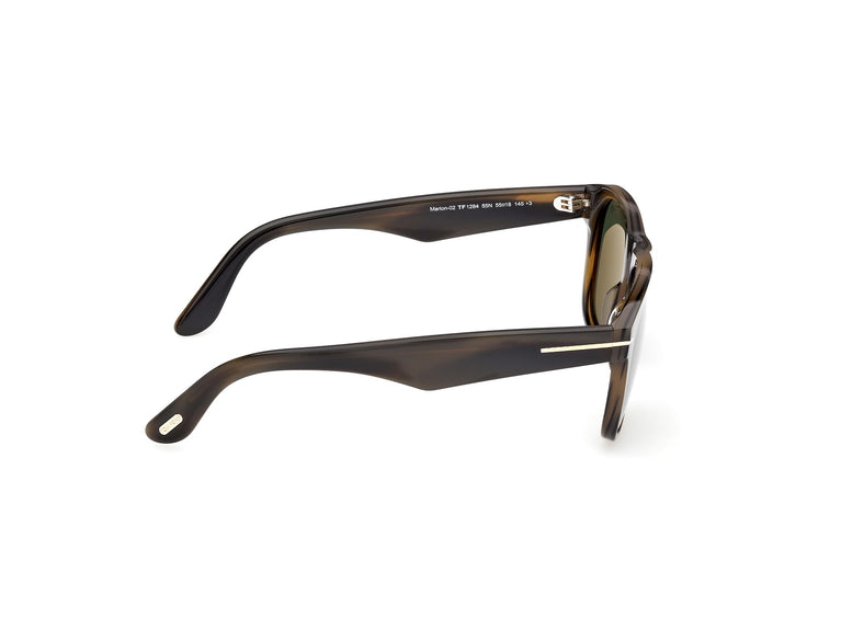 Tom Ford FT1284 55N 55
