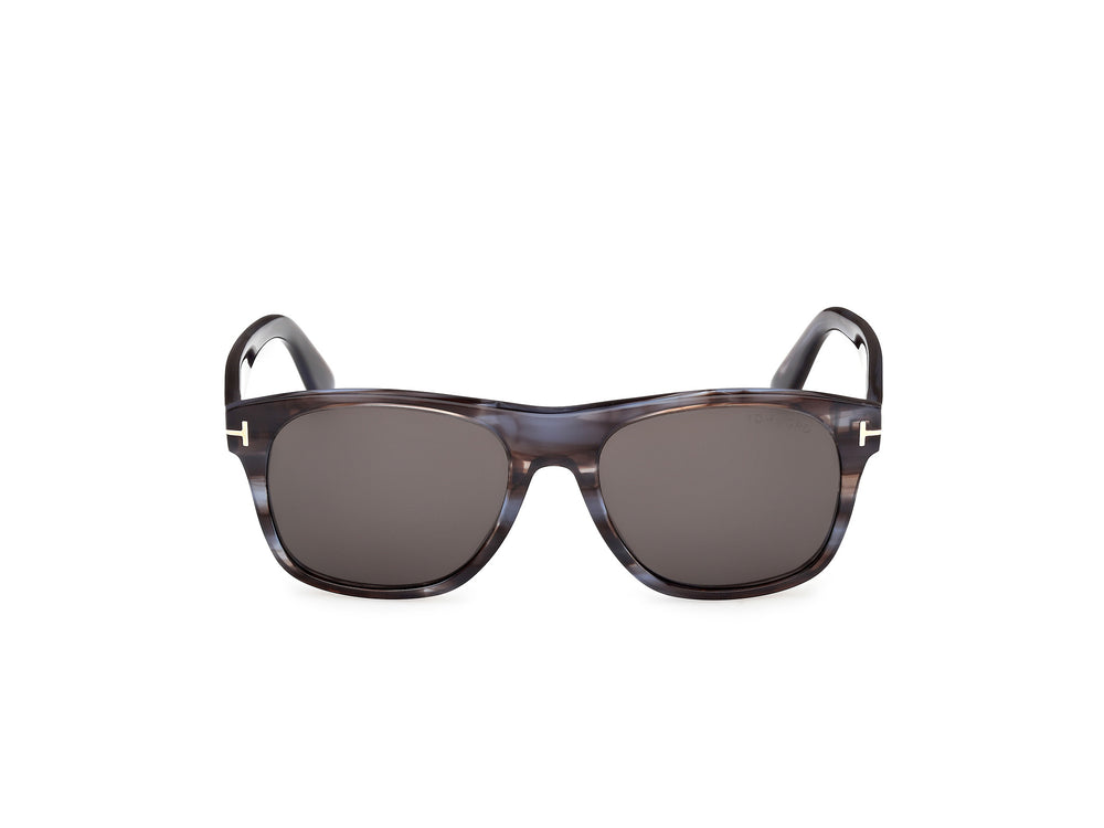 Tom Ford FT1284 56A 55
