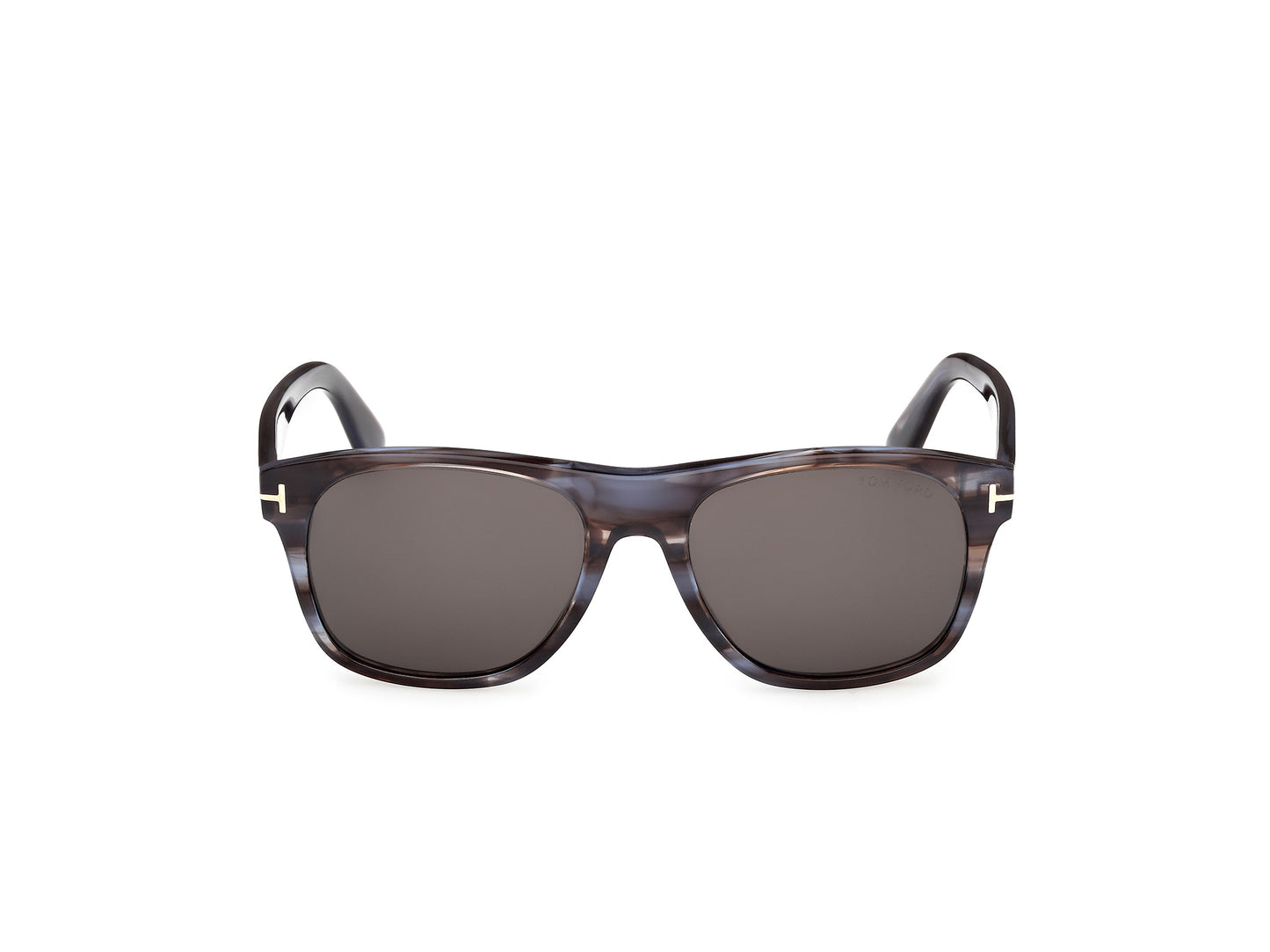 Tom Ford FT1284 56A 55