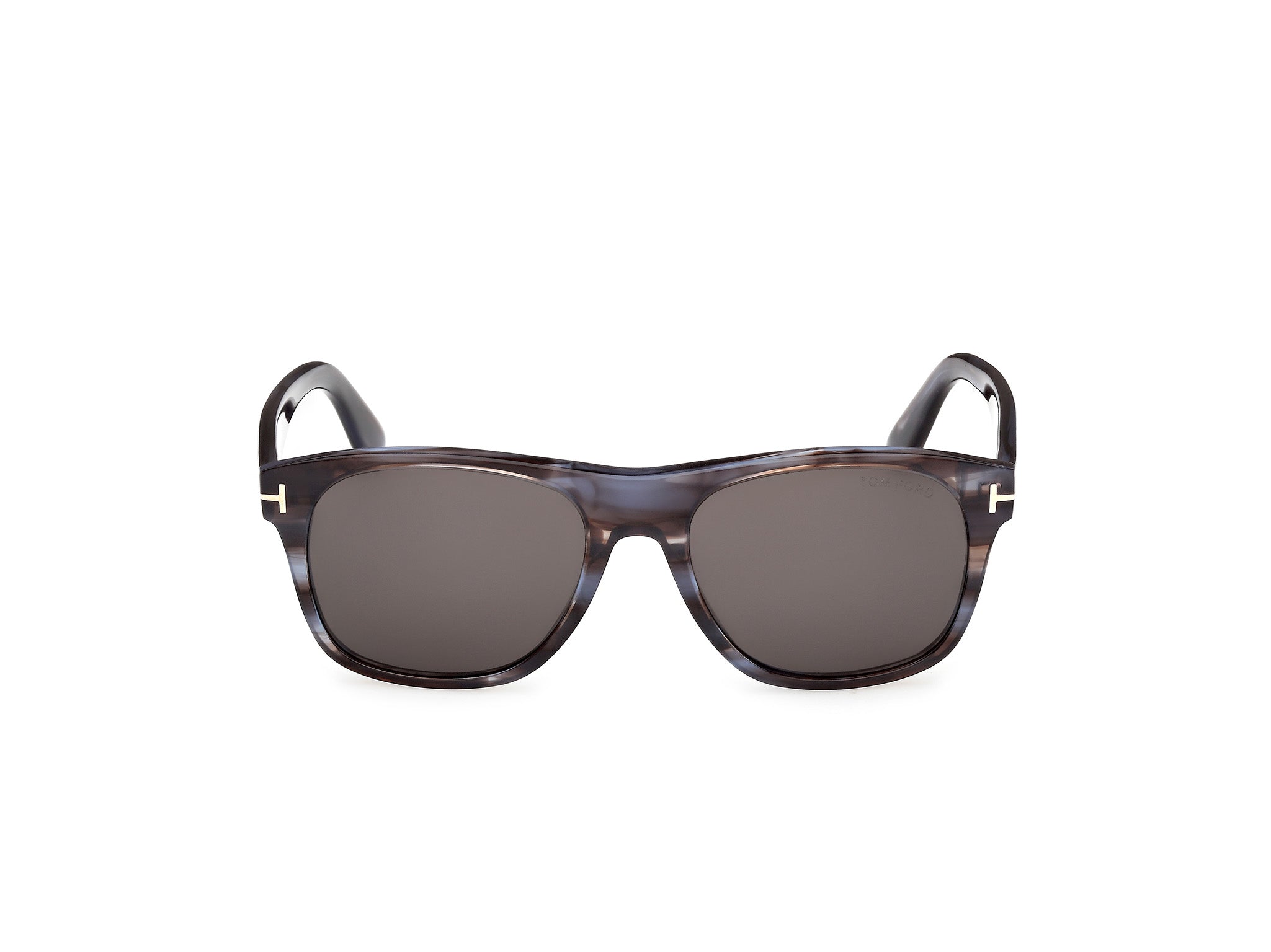 Tom Ford FT1284 56A 55