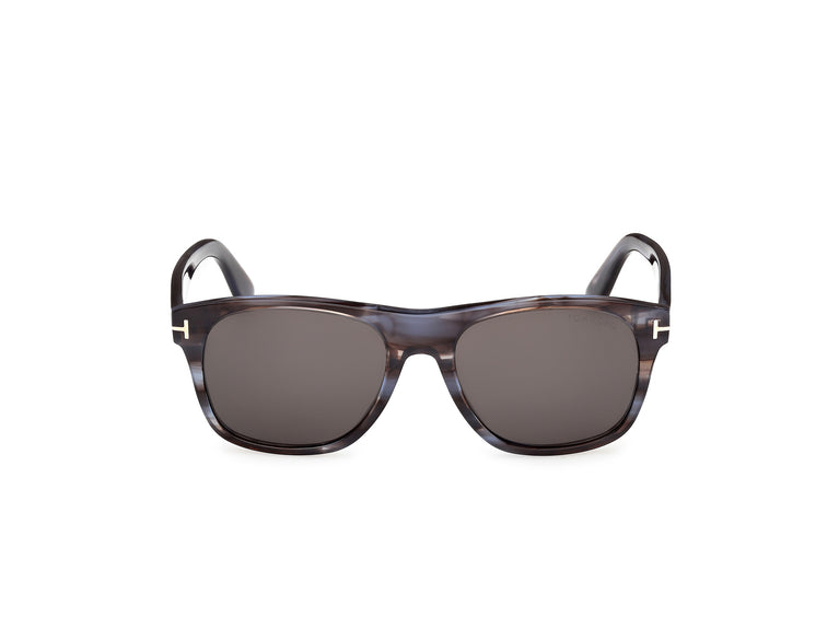 Tom Ford FT1284 56A 55