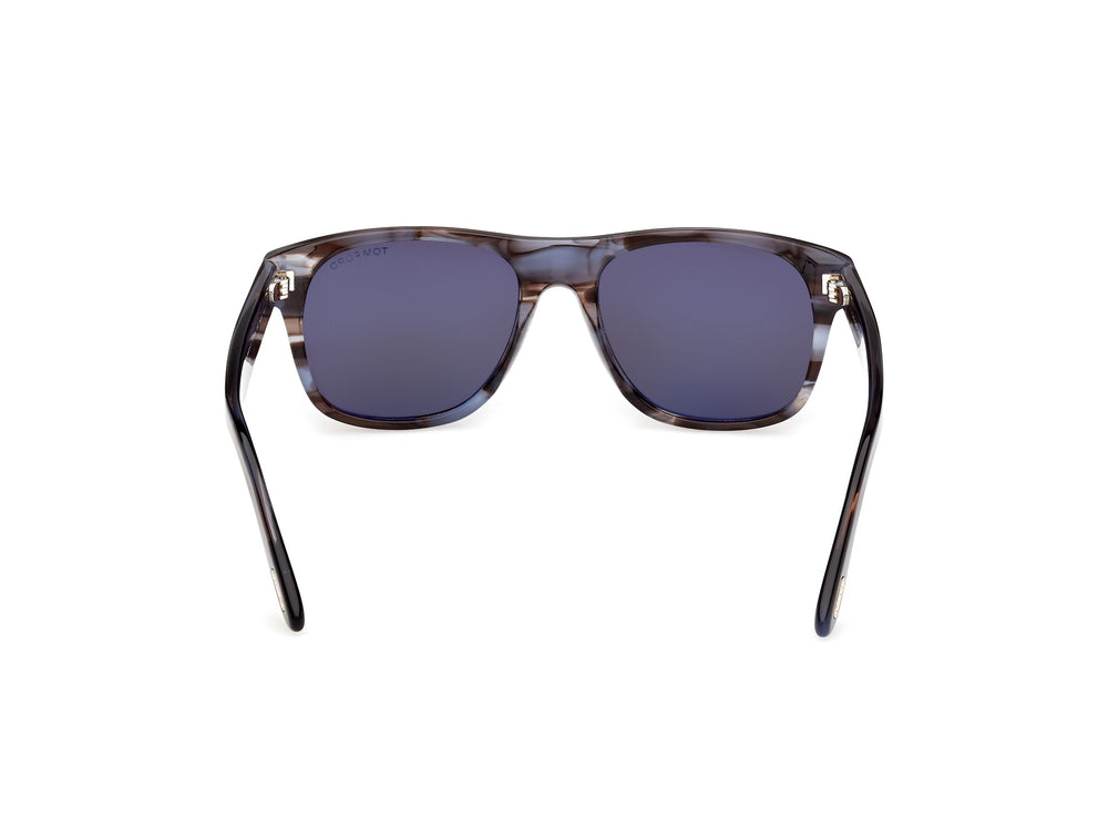 Tom Ford FT1284 56A 55