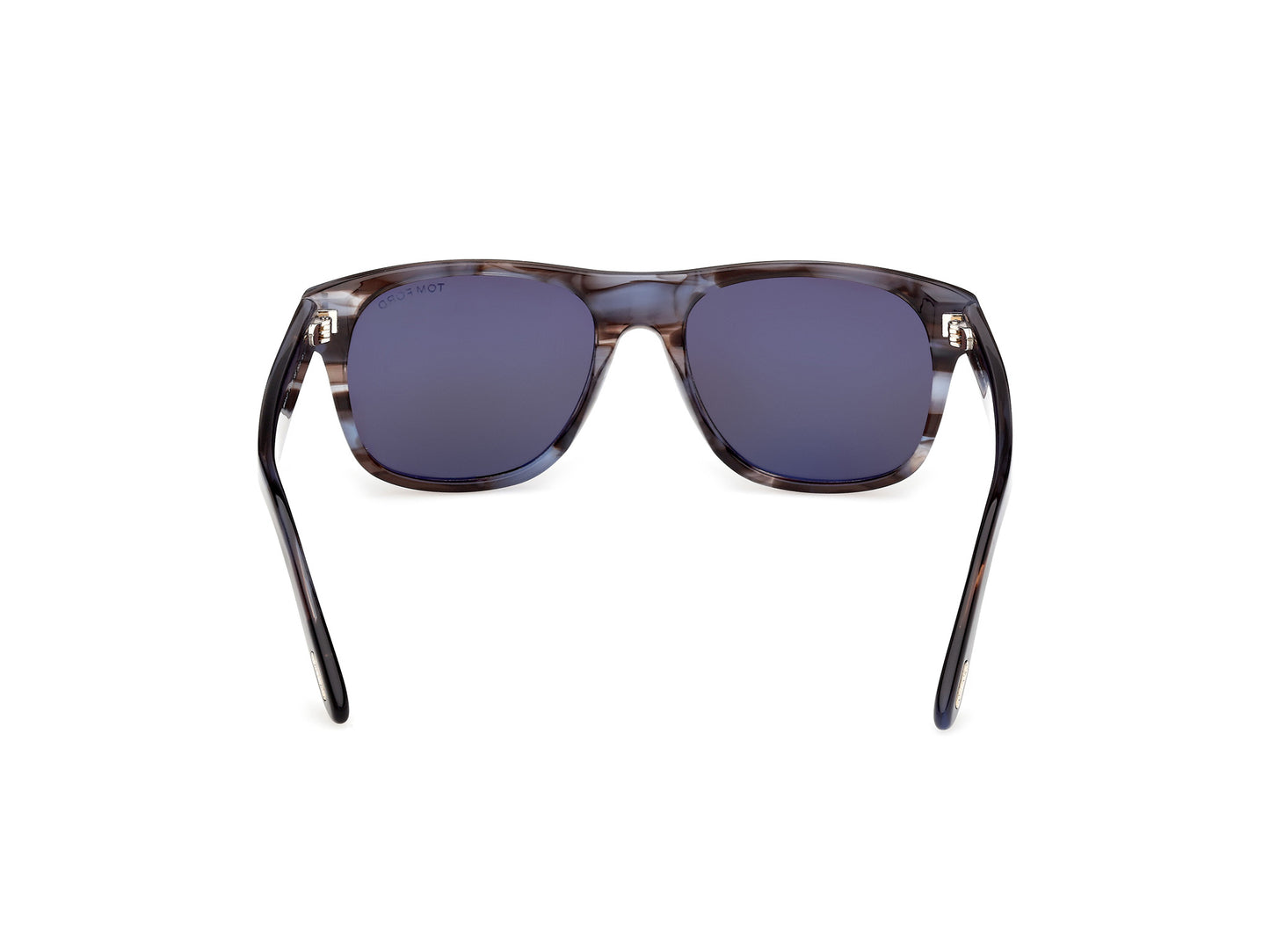 Tom Ford FT1284 56A 55