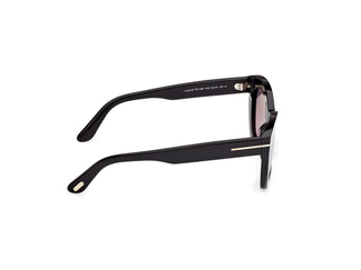 Tom Ford FT1285 01B 53