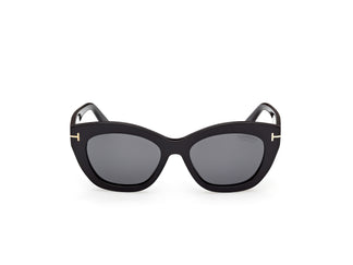 Tom Ford FT1285 01D 53