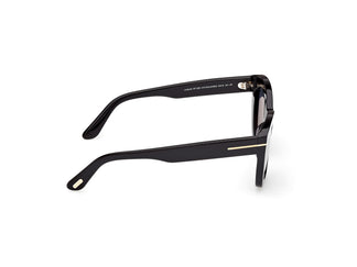 Tom Ford FT1285 01D 53
