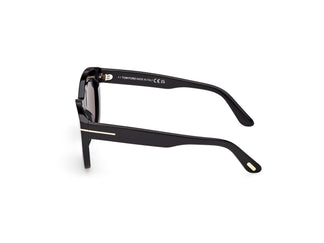 Tom Ford FT1285 01D 53