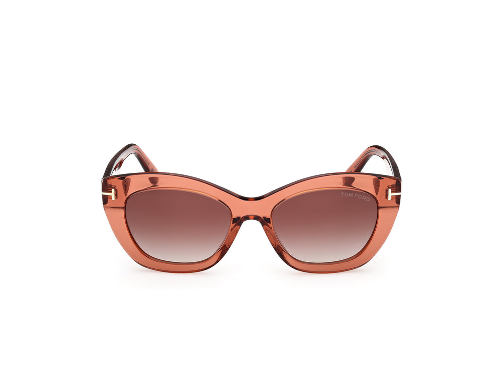 Tom Ford FT1285 42F 53