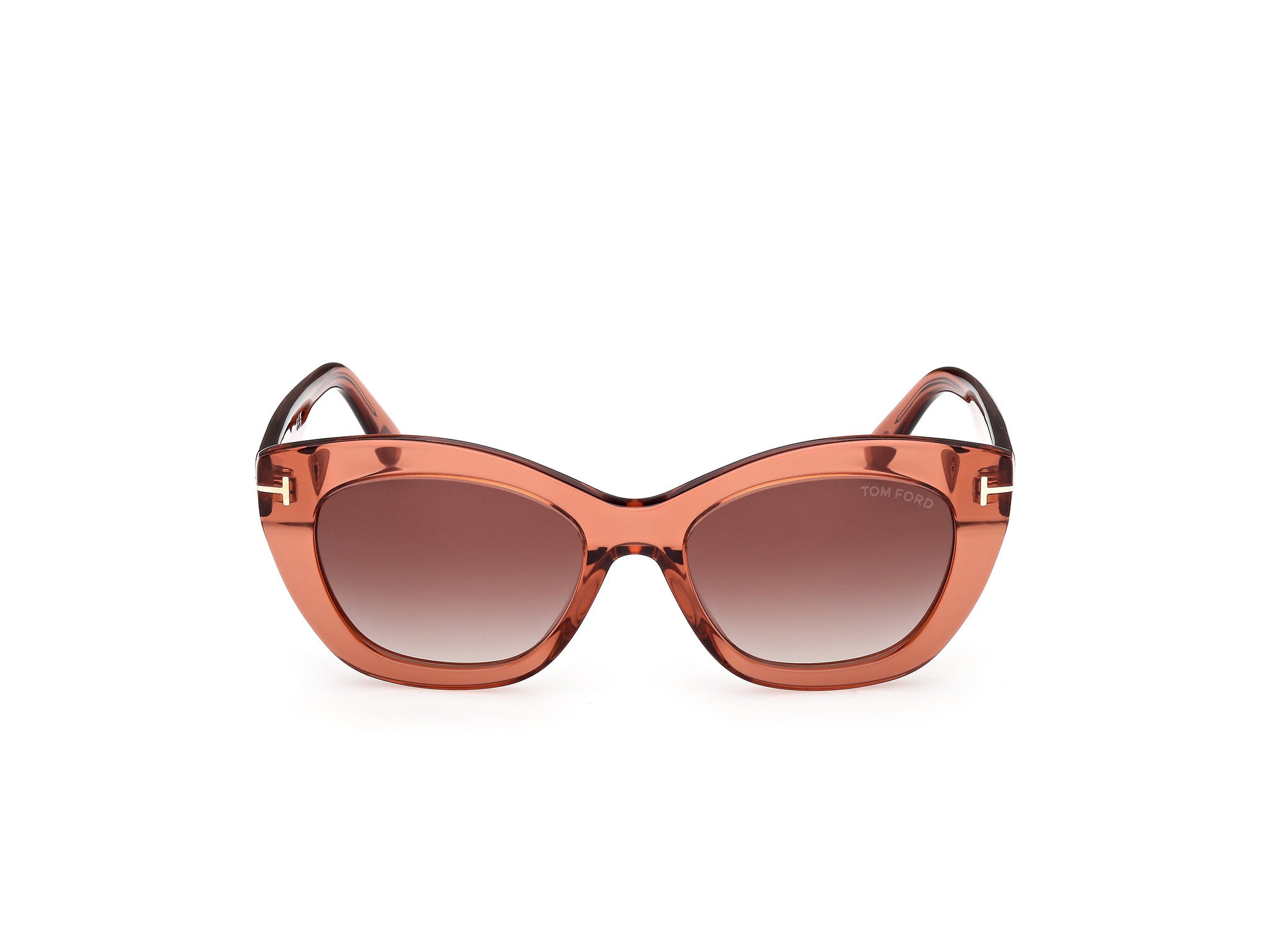 Tom Ford FT1285 42F 53