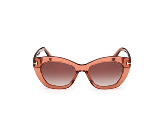 Tom Ford FT1285 42F 53