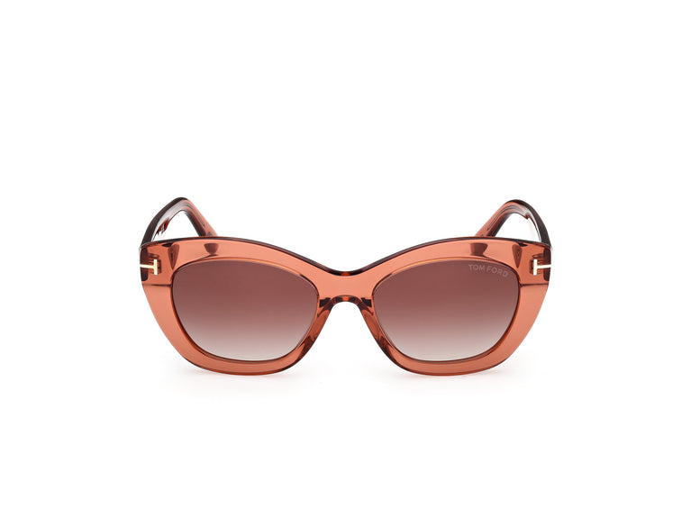 Tom Ford FT1285 42F 53
