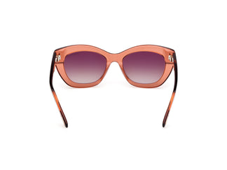 Tom Ford FT1285 42F 53