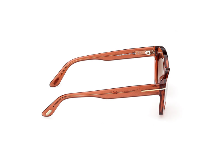 Tom Ford FT1285 42F 53