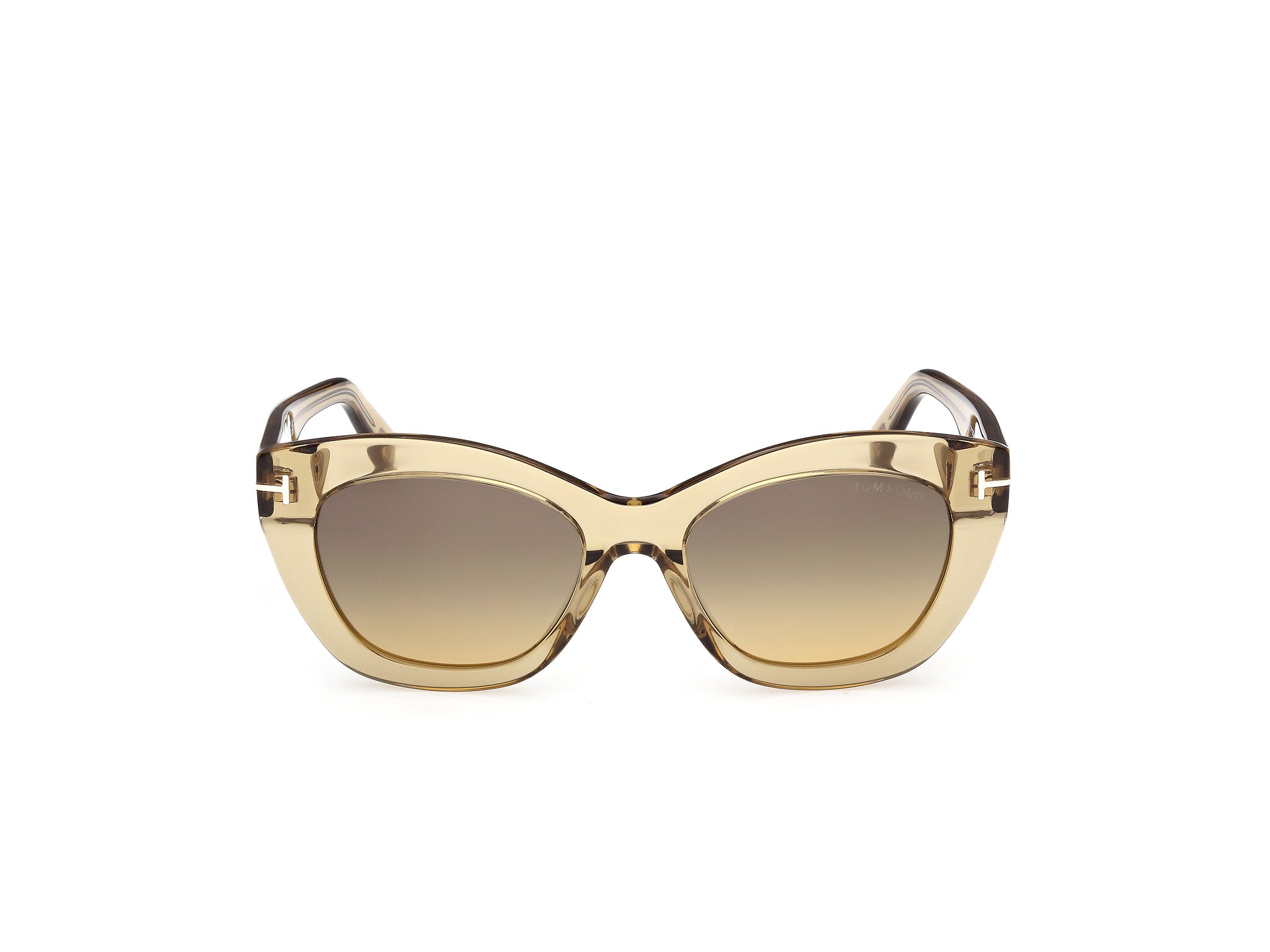 Tom Ford FT1285 45B 53