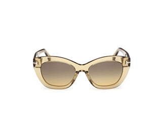 Tom Ford FT1285 45B 53
