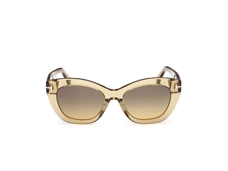 Tom Ford FT1285 45B 53