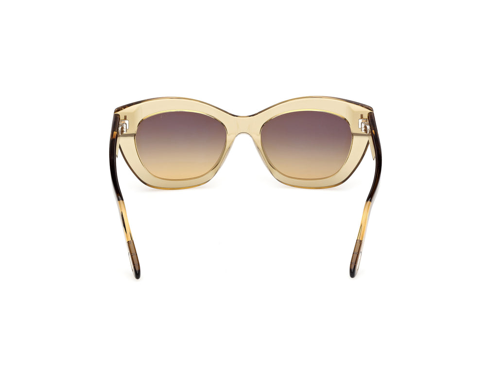 Tom Ford FT1285 45B 53