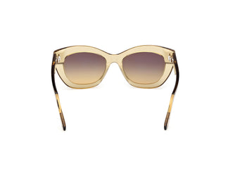 Tom Ford FT1285 45B 53
