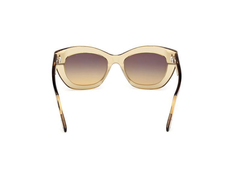 Tom Ford FT1285 45B 53
