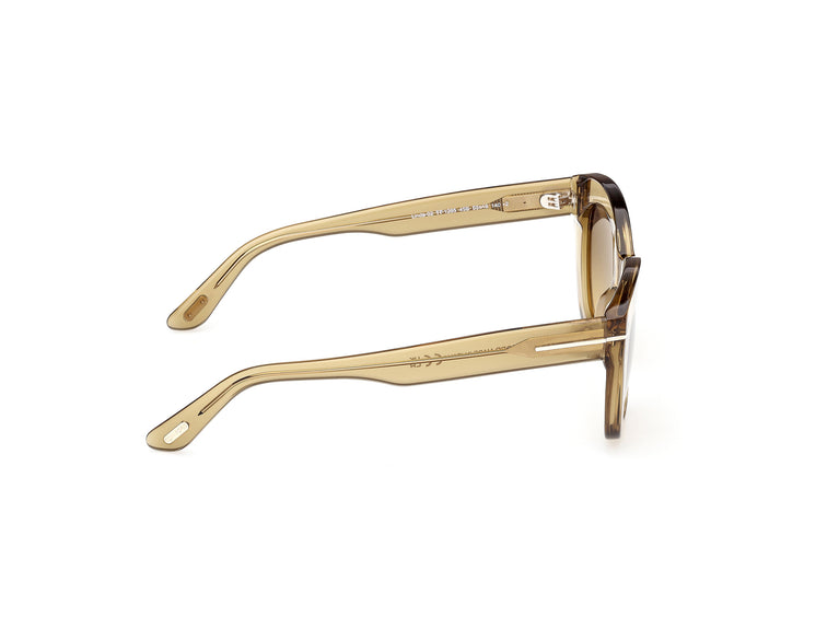 Tom Ford FT1285 45B 53