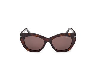 Tom Ford FT1285 52E 53