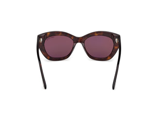 Tom Ford FT1285 52E 53