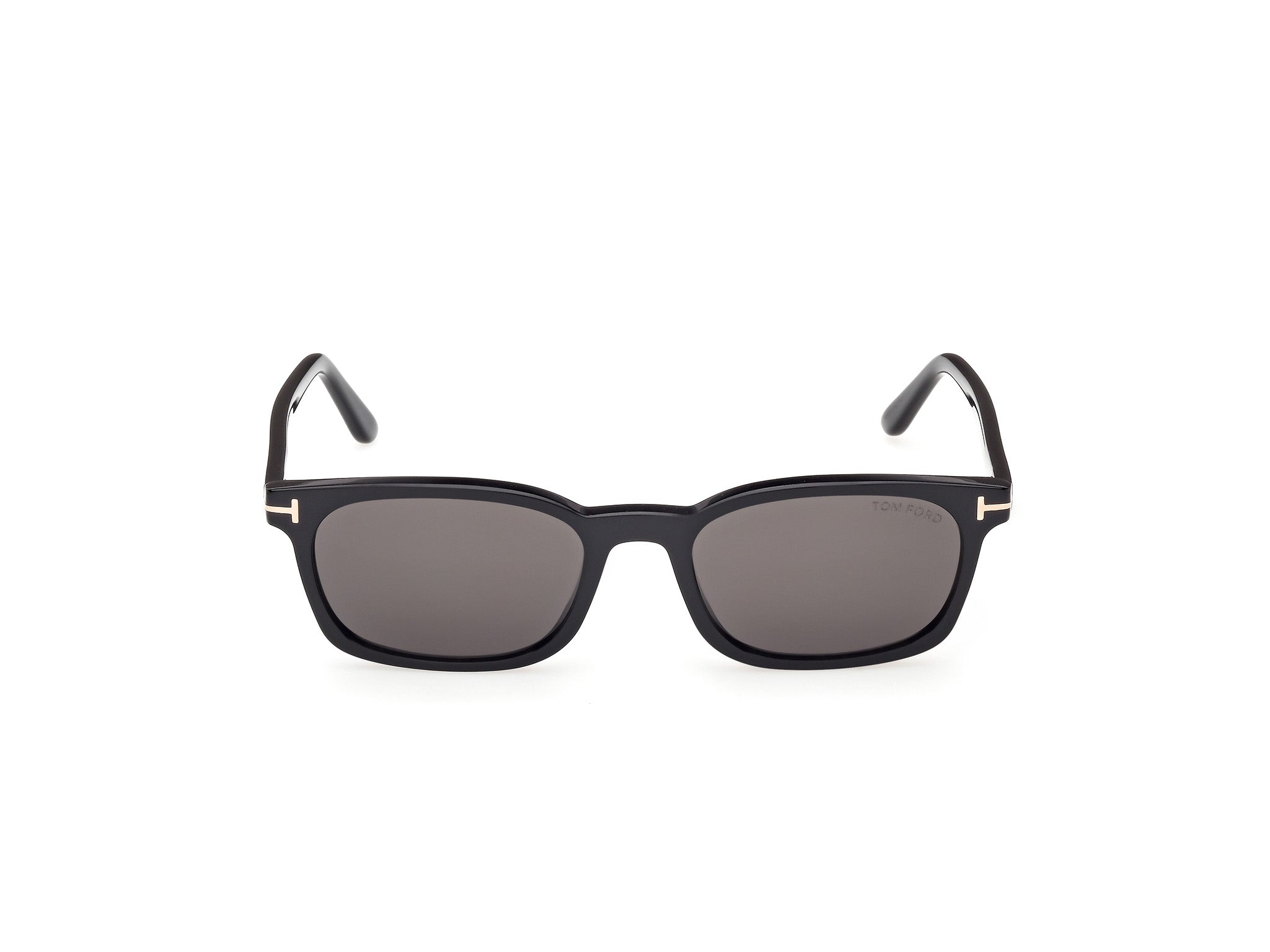 Tom Ford FT1300 01A 53