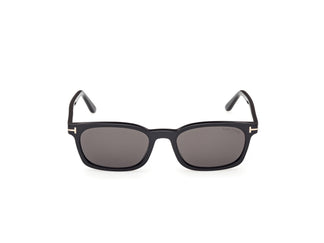 Tom Ford FT1300 01A 53