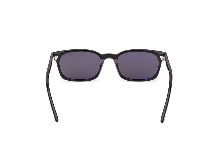 Tom Ford FT1300 01A 53