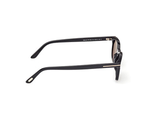 Tom Ford FT1300 01A 53