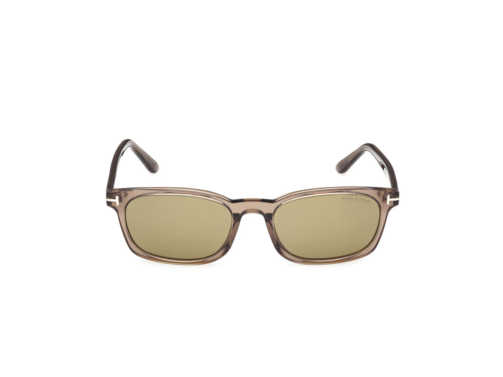 Tom Ford FT1300 45N 53