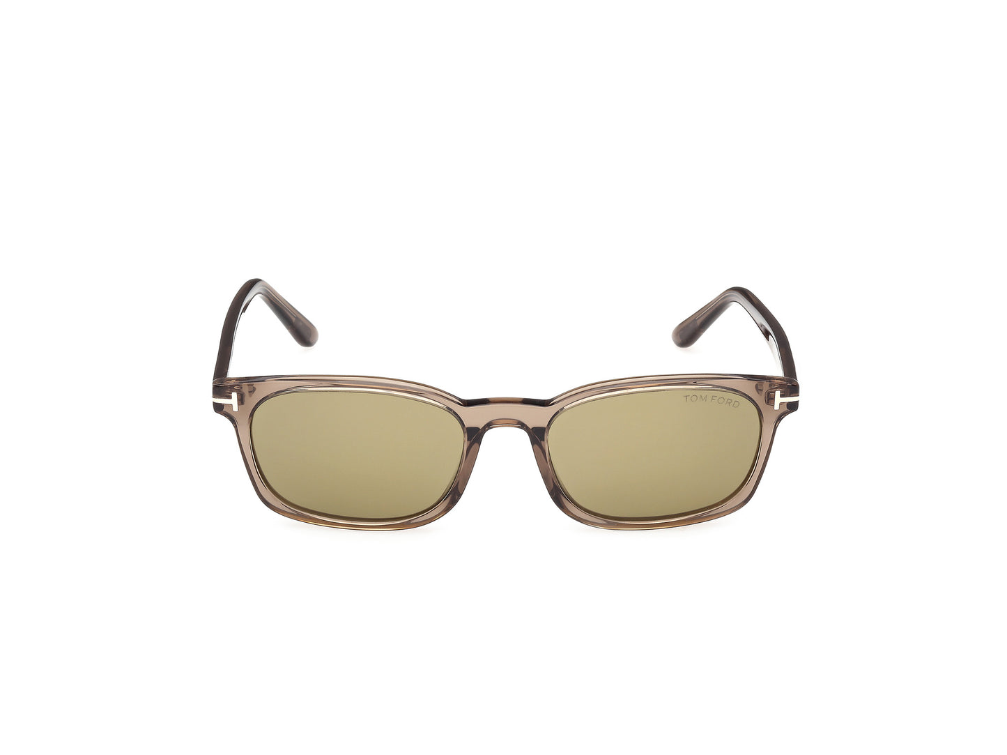 Tom Ford FT1300 45N 53