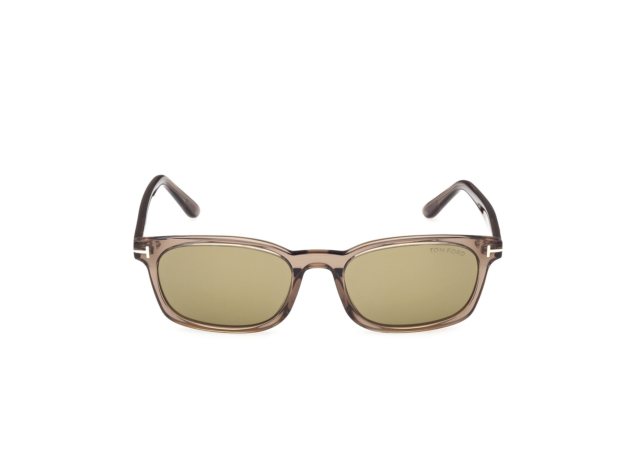 Tom Ford FT1300 45N 53