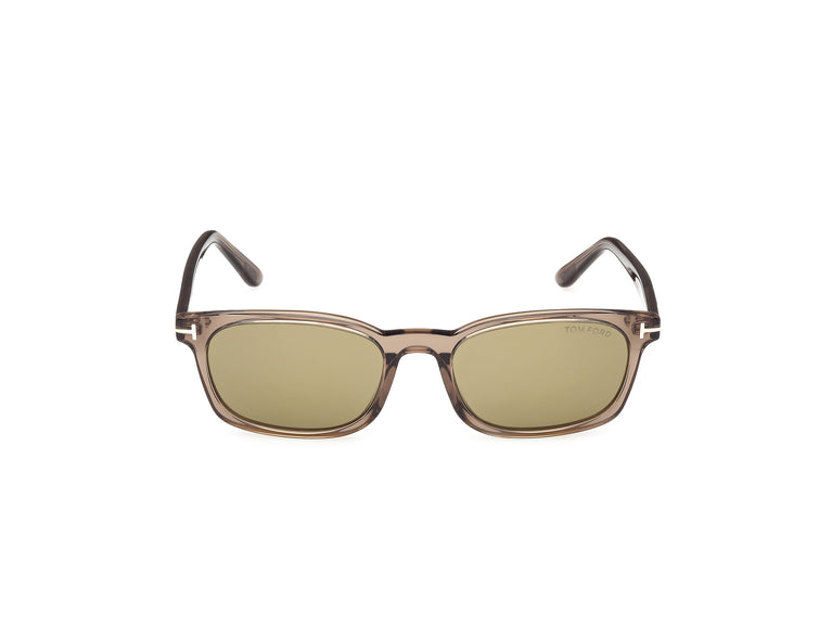 Tom Ford FT1300 45N 53