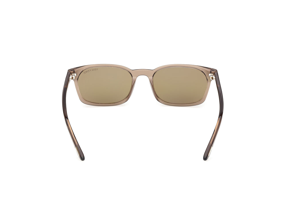 Tom Ford FT1300 45N 53