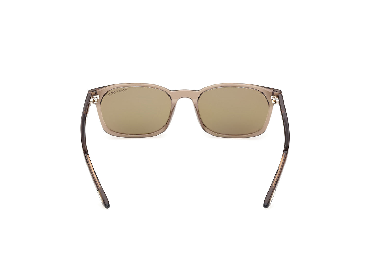 Tom Ford FT1300 45N 53