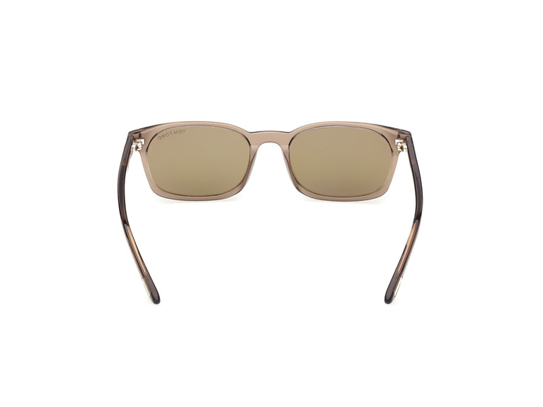 Tom Ford FT1300 45N 53