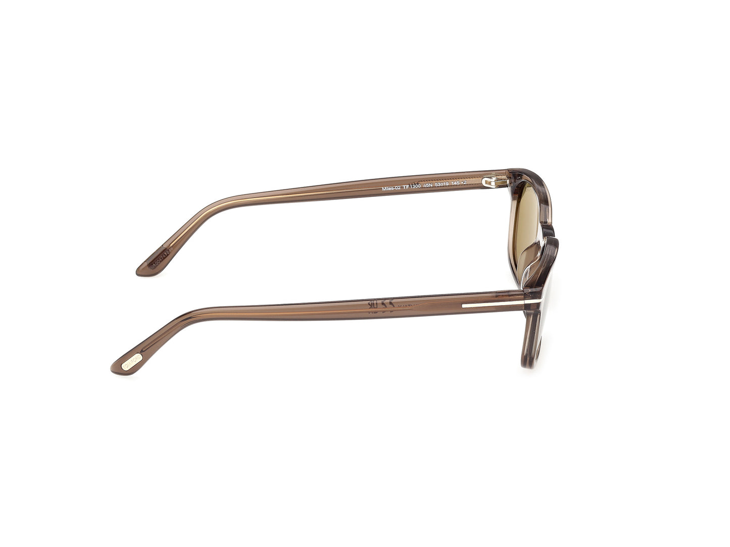 Tom Ford FT1300 45N 53