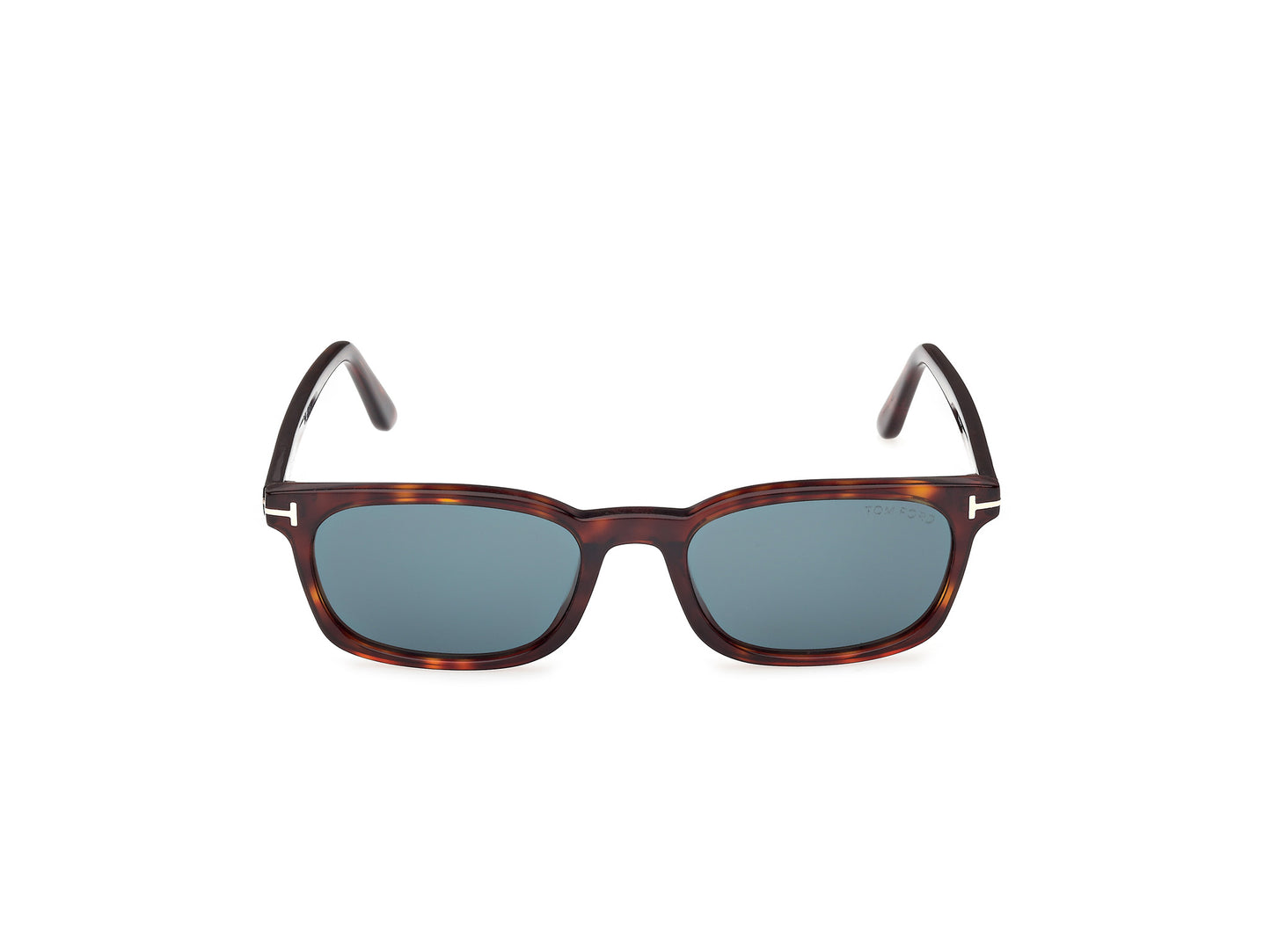 Tom Ford FT1300 54V 53