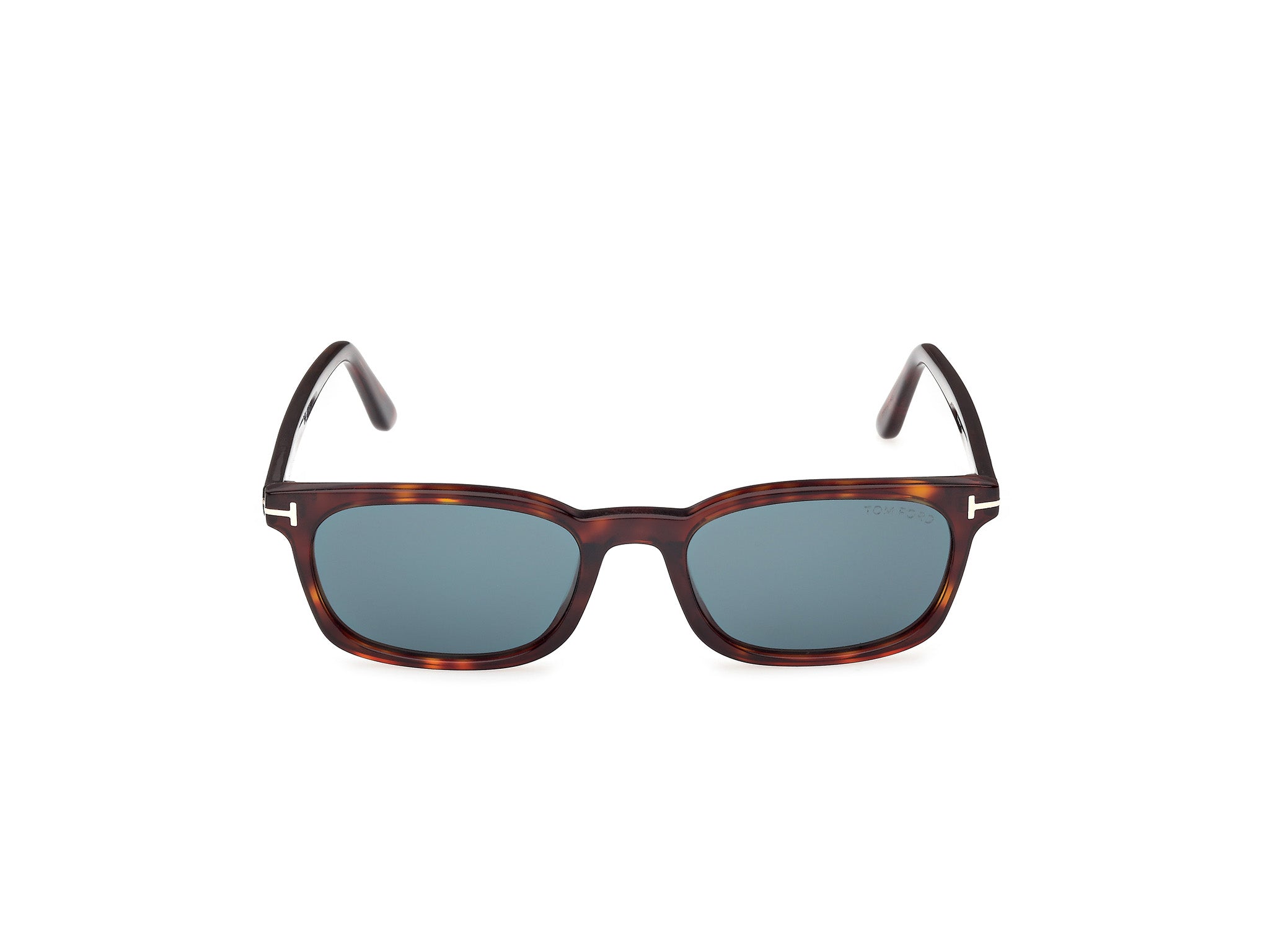 Tom Ford FT1300 54V 53