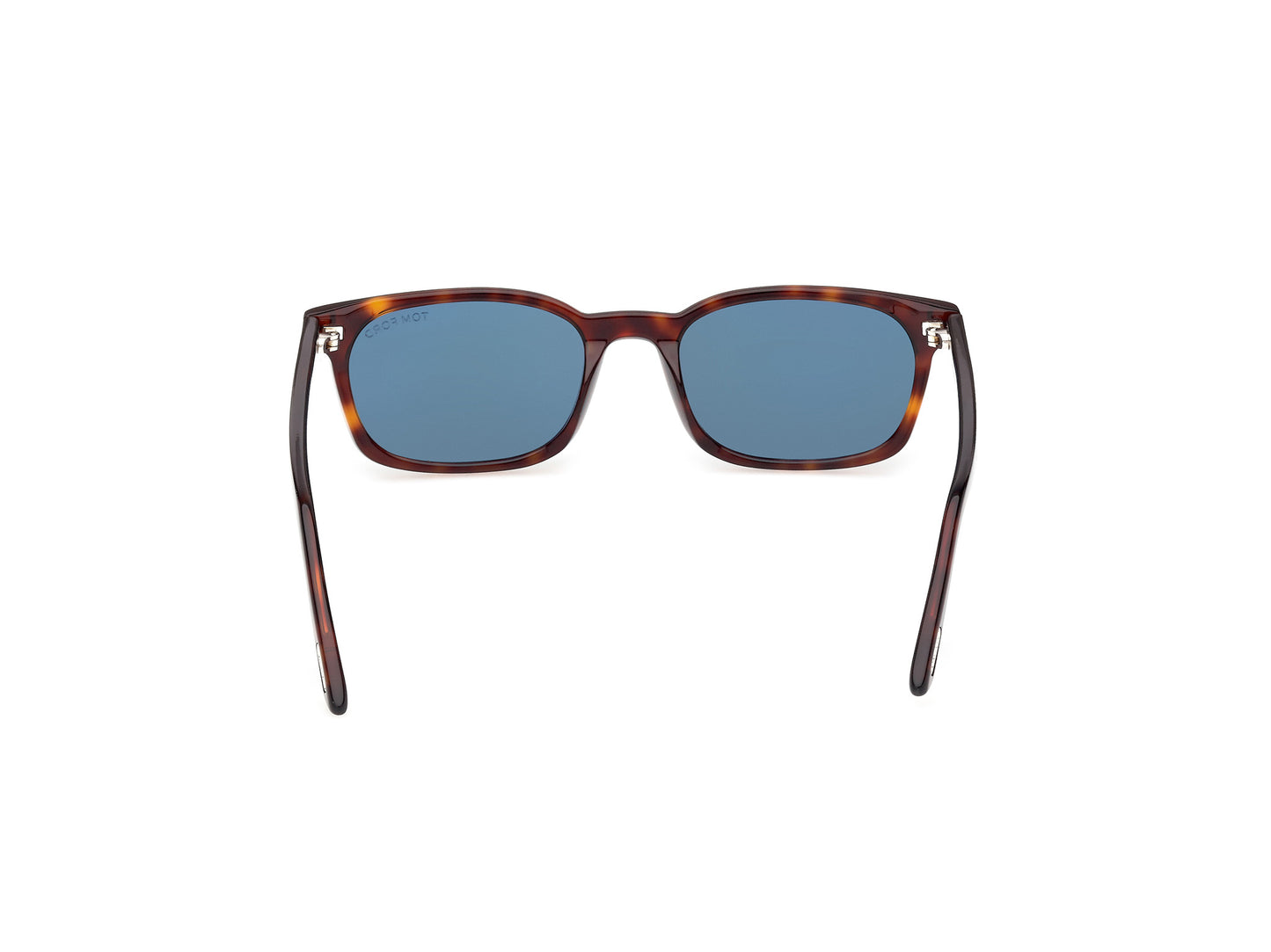Tom Ford FT1300 54V 53