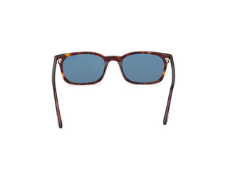 Tom Ford FT1300 54V 53
