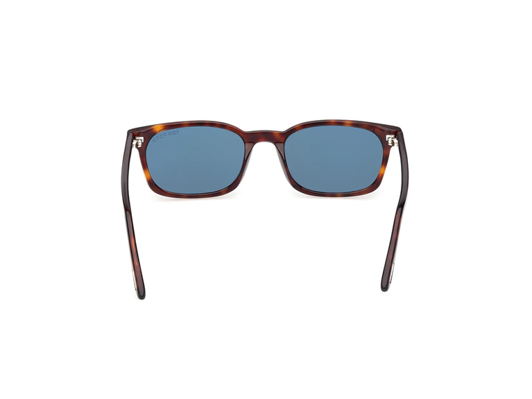 Tom Ford FT1300 54V 53