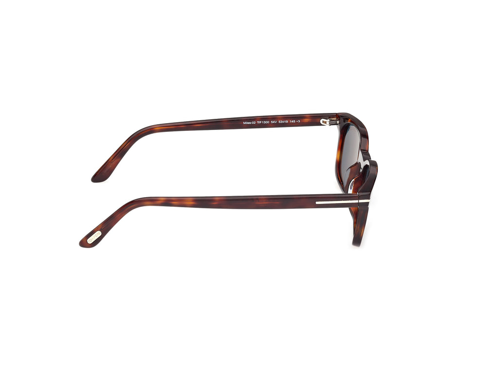 Tom Ford FT1300 54V 53