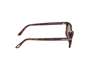 Tom Ford FT1300 54V 53